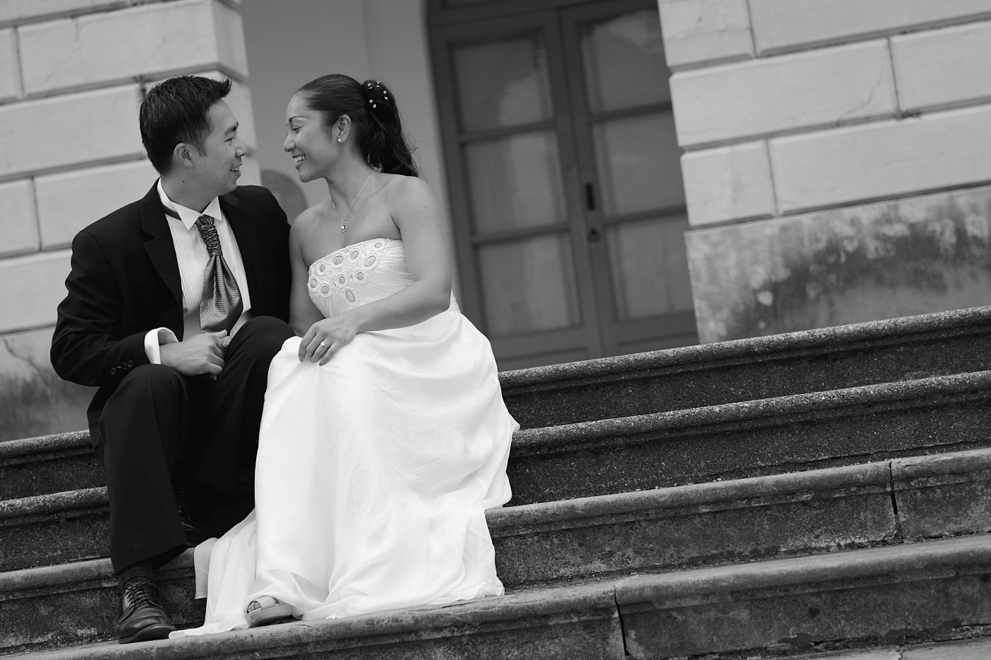 wedding photographer bellagio_07.jpg